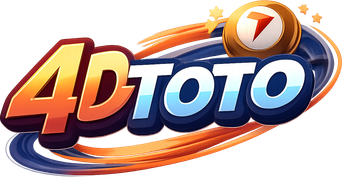 4dtoto